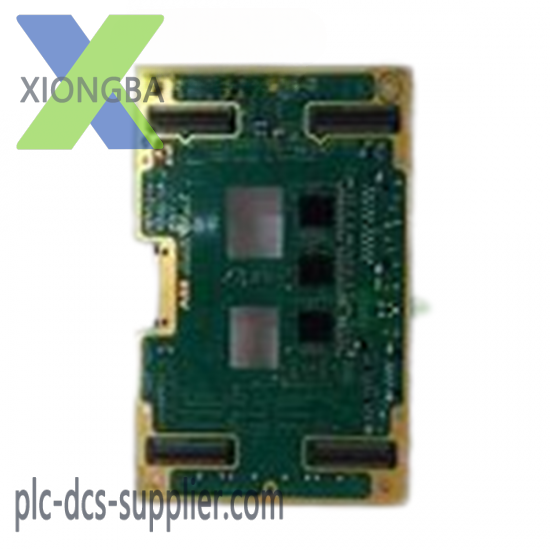 abb_3bhe036342r0101_fast_reply_for_your_request.png ABB 3BHE036342R0101: Industrial Control Module, High Precision, DCS System