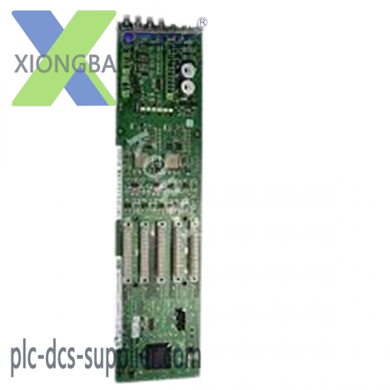 abb_3bhe041464r0101_fast_reply_for_your_request.png ABB 3BHE041464R0101: Advanced DCS System Module, for Industrial Automation and Control