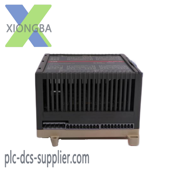 abb_3bhl000392p0101_igct_module_1.png ABB 3BHL000392P0101 - Advanced IGCT Module for Industrial Automation