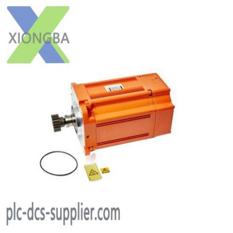 ABB 3BHL000986P7001 Industrial Control Module