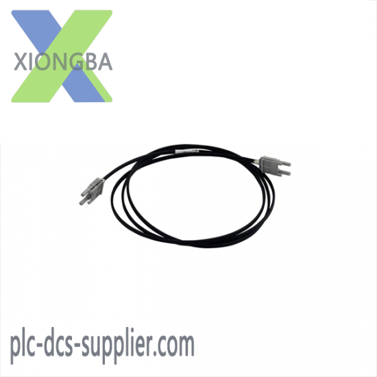 abb_3bsc950107r1_cable.png ABB 3BSC950107R1 Industrial Control Cable