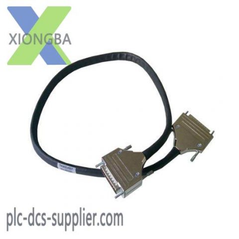 ABB 3BSC950192R1 - CEX-Bus Extension Cable for Industrial Control