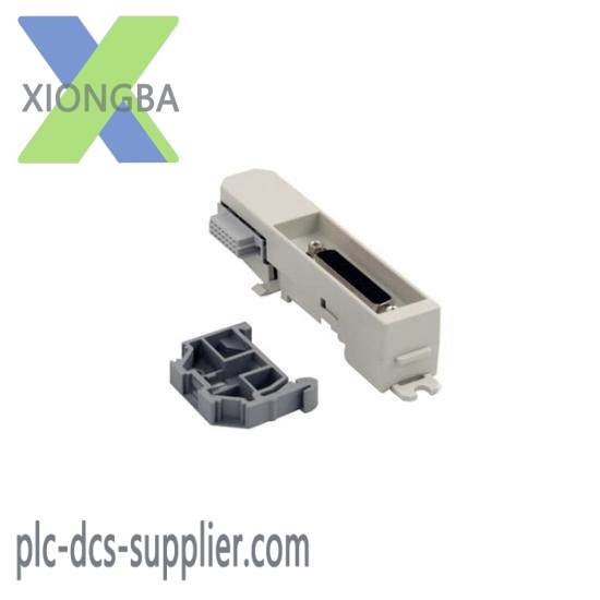 abb_3bse008534r1_bus_outlet-1.jpg ABB 3BSE008534R1 Bus Outlet - Industrial Control Module