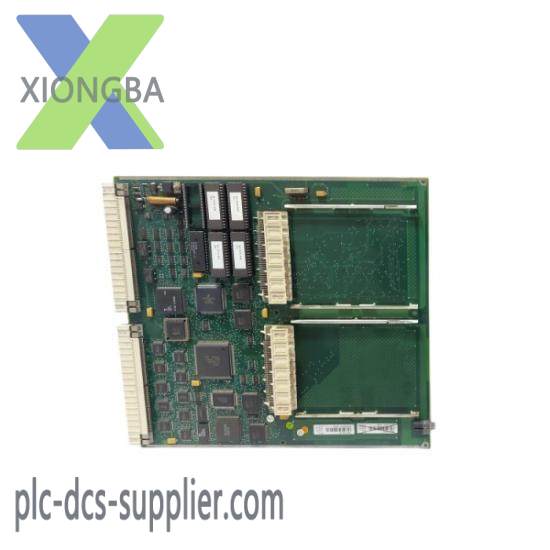 abb_3bse016237r1_sc520m_control_card.jpg ABB 3BSE016237R1 SC520M Control Card - Advanced Automation Module