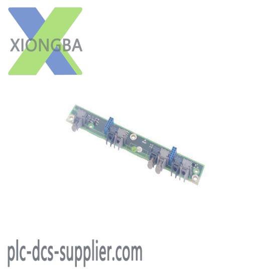 abb_3bse017193r1_ndco03_communication_card.jpg ABB YB56103-BD/1: Industrial Control Module