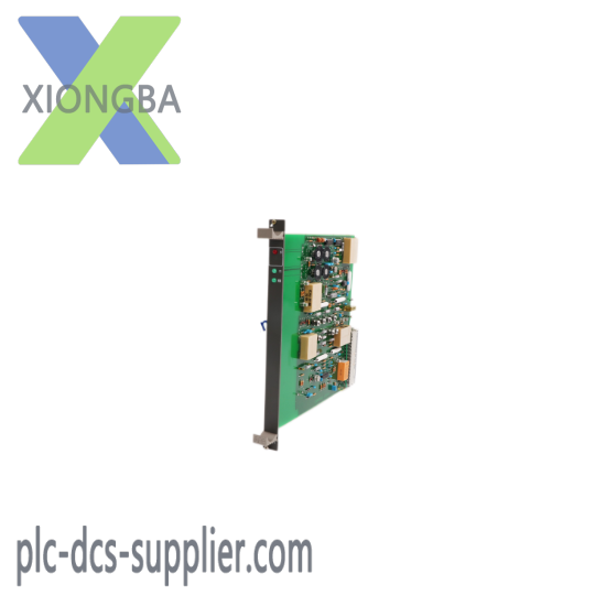 abb_3bse020924-510_b_s800_i_o_module.png ABB 3BSE020924-510 B S800 I/O Module: Advanced Industrial Control Solutions