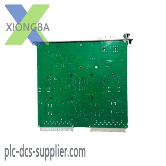 abb_3ehl409054r0001_kub921_a01_pcb_board-1.jpg ABB 3EHL409054R0001 KUB921 A01 - High-Performance PCB Board for Industrial Automation
