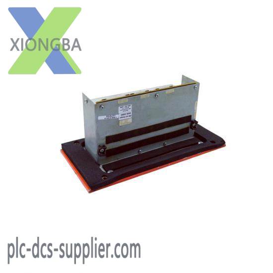 abb_3haa0001-cp_9_a_serial_measurement_board_automation_parts-1.jpg ABB 3HAC023465-001: Industrial Control Module, Precision & Reliability at its Core