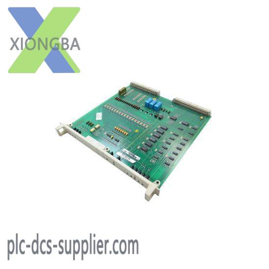 abb_3haa3563-ala_2_safety_circuit_board_huge_discount.jpg ABB UA C383 AE01 + HIEE300890R0001 - Annual Discount