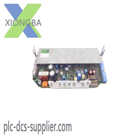 abb_3haa3563-ama_2_measurement_board_automation_parts.jpg ABB 3HAA3563-AMA/2 Measurement Board, Automation Components