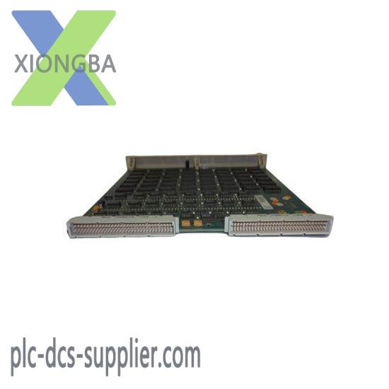 abb_3haa3573-ada_memory_card_6mb_dcs_module.jpg ABB 3HAA3573-ADA DCS Memory Card, 6MB, High Performance