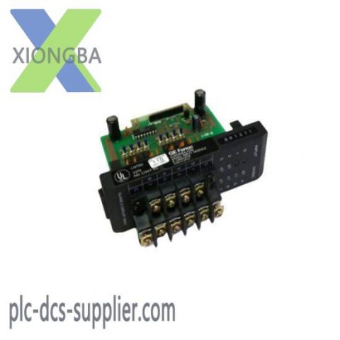 ABB 3HAB2067-1: High-Performance Input/Output Board, Designed for Industrial Automation