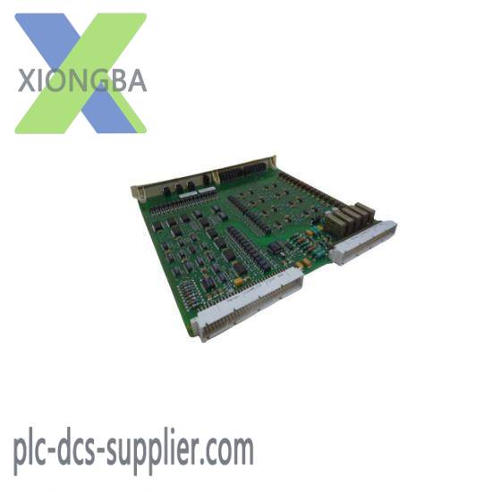 abb_3hab2214-1_1_cpu_circuit_board_automation_dcs_module.jpg ABB 3HAB 2214-1/1 CPU Circuit Board for AUTOMATION DCS MODULE