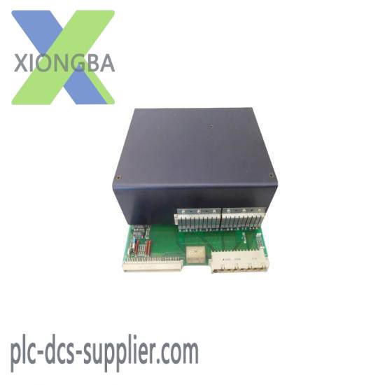 abb_3hab2216-1_rectifier_unit_dcs_module.jpg Schneider TSX08CD08R6DS - Digital I/O Module