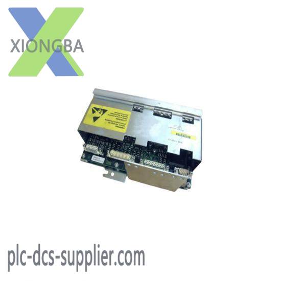 abb_3hab3365-001_serial_measurement_unit.jpg ABB 3HAB3365-001 Serial Measurement Unit - Precision Data Acquisition for Industry