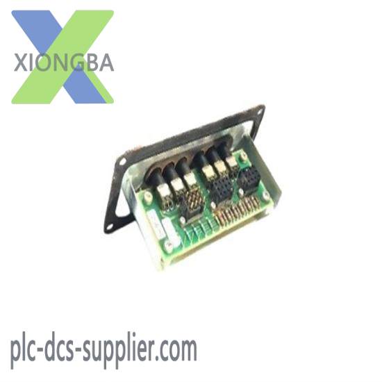 abb_3hab3700-1.jpg ABB 3HAB3700-1 Industrial Control Module