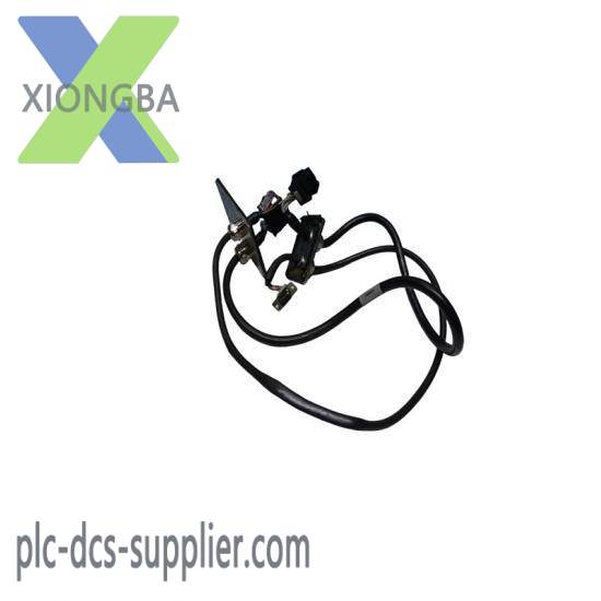 abb_3hab6454-1_cabling_upper_froc-con.jpg ABB 3HAB6454-1: Upper Cable Management System for Conveyors