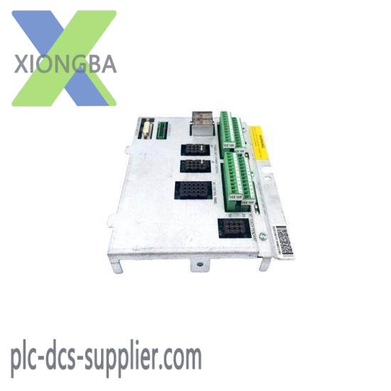 abb_3hab7218-1_04_brand_new_automation_dcs_parts-1.jpg ABB PLC 087629-001: Industry Grade Automation Solution