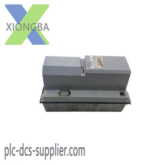 abb_3hab8101-13_11c_servo_drives_and_amplifiers.jpg ABB 3HAC029403-001: Advanced Industrial Control Module for Enhanced Efficiency