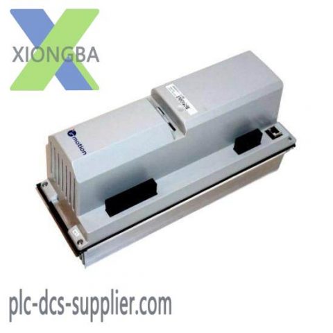 ABB 3HAB8101-18 Servo Drive Controller - Precision, Efficiency, and Control at Your Fingertips