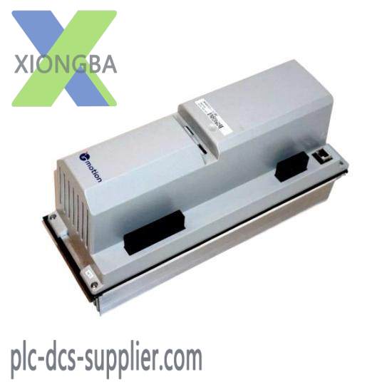 abb_3hab8101-18_servo_drive_controller.jpg ABB 3HAB8101-18 Servo Drive Controller - Precision, Efficiency, and Control at Your Fingertips