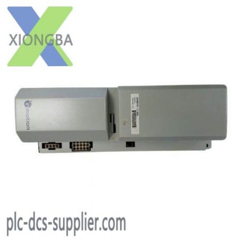 ABB 3HAB8101-4/05A RDCU-12C Control Unit - Advanced Automation Solutions for Industry