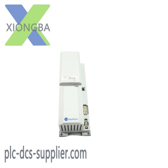 abb_3hab8101-4_dcs_module-1.png ABB 3HAC023581-001 | High-Precision Industrial Control Module