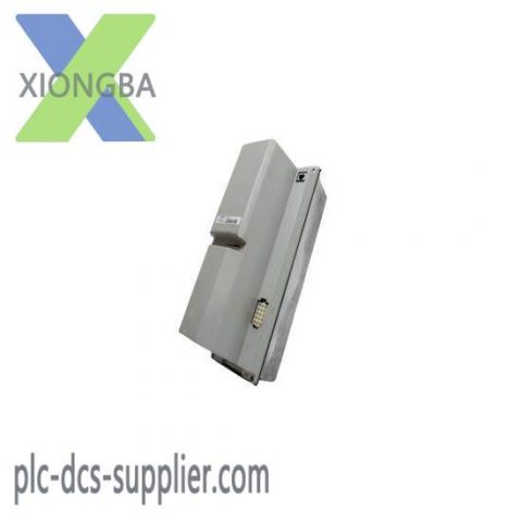 ABB 3HAB8101-8/08B Drive Module for AUTOMATION PARTS