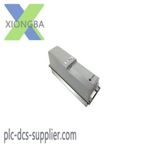 ABB 3HAB8101-18 SERVO DRIVE - Precision Control for Industrial Automation