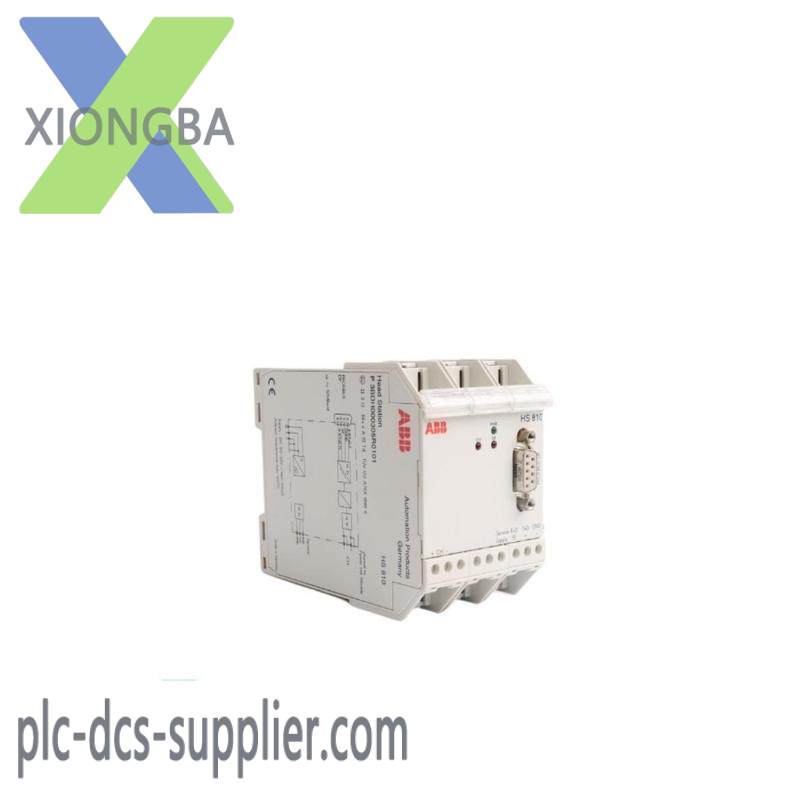 abb_3hab8859-1_03a_1.jpg ABB 3HAB8859-1/03A - Industrial Control Module