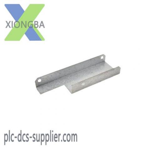 ABB 3HAC0048-1 Cover for AUTOMATION DCS MODULE