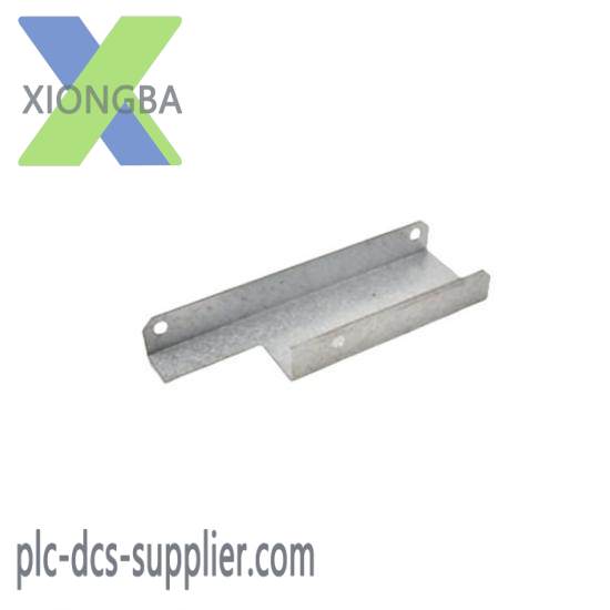 abb_3hac0048-1_cover_automation_dcs_module-3.jpg ABB 1SVR427026R0000: Advanced Control Module