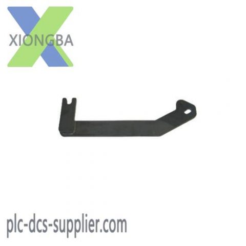 ABB 3HAC0181-1 Synchronization Tools, Ax.1 - AUTOMATION PARTS