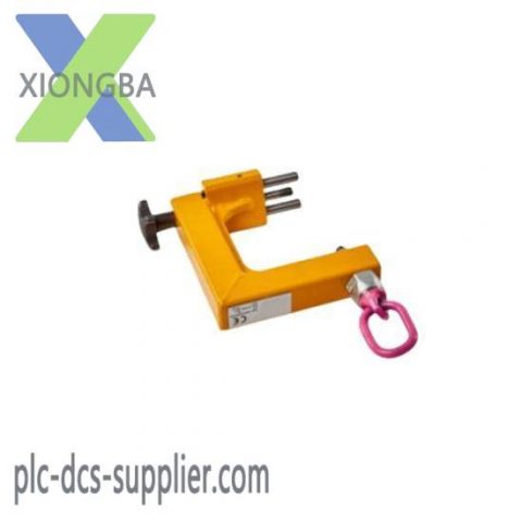 ABB 3HAC020386-001 Lifting Accessory RV 2 - Robotic Parts