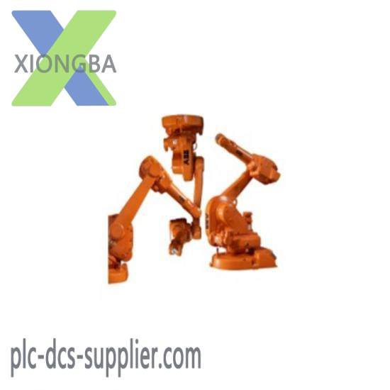 abb_3hac020428-008_robotic_parts.jpg ABB 3HAC020428-008 | Robotic Parts