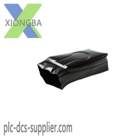 ABB 3HAC020507-001 | L-arm Cable Protection Automation Parts