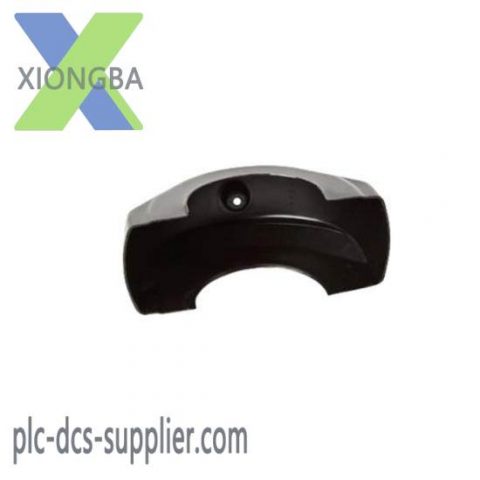 ABB 3HAC020675-001 Robotic Protection Cylinder Part