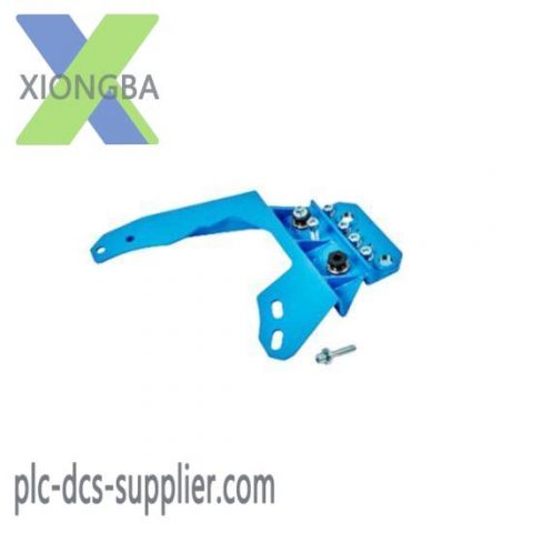 ABB 3HAC020729-001 Demounting tool for RV Axle 2