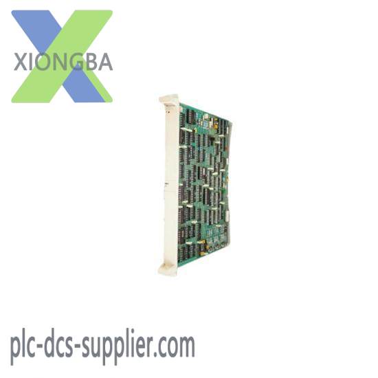 abb_3hac020738-005_brand_new_robotic_parts-1.jpg ABB DSQC509 3HAC5687-1/05 - High-Performance Programmable Logic Controller Module