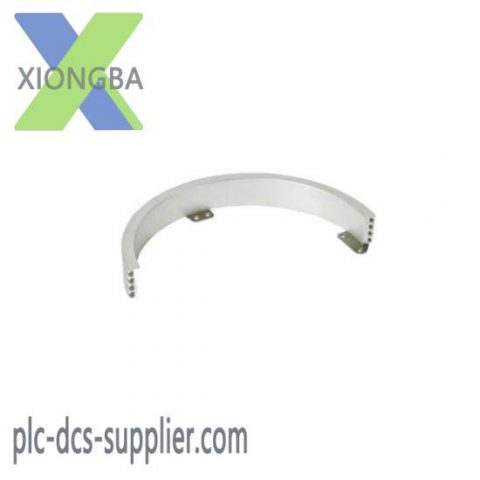 ABB 3HAC020771-002 Rail Complete Axis 2 | Robotic Parts