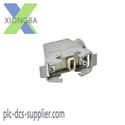 ABB 3HAC020784-001 Jumper XP78 Robotic Parts