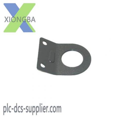 ABB 3HAC020813-014 Lifteye Automation Parts