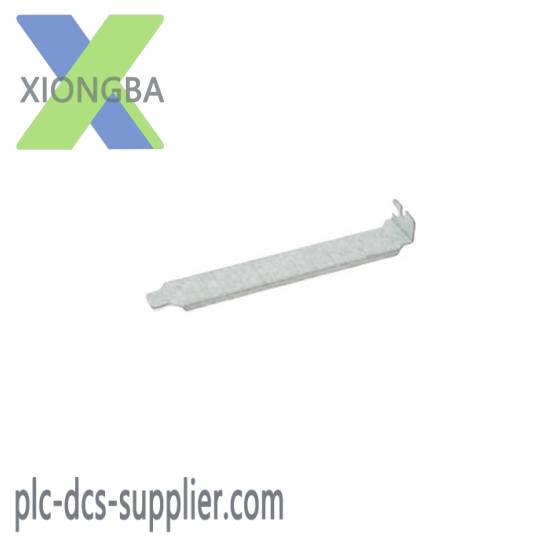 abb_3hac020813-147_brand_new_automation_parts.jpg ABB 3HAC020813-147, Brand New Automation Parts