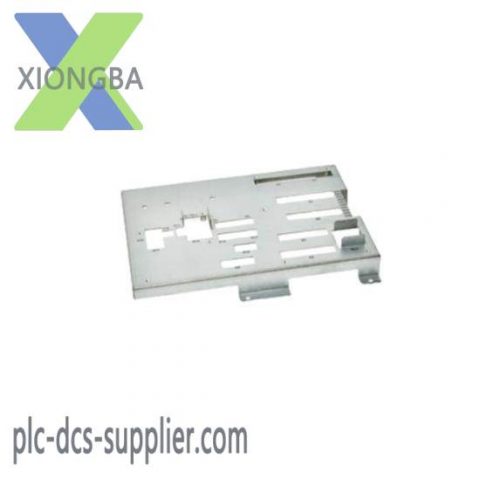 ABB 3HAC020843-001 Coactor Board Protection | Automation Parts