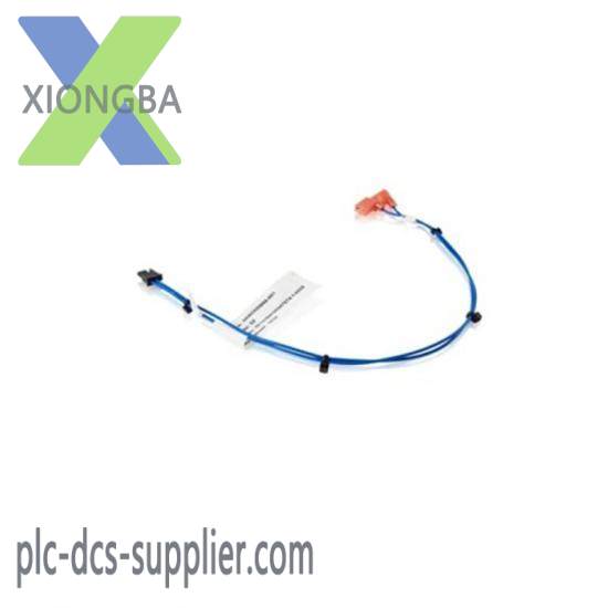 abb_3hac020855-001_harness-contactor_b_robot_parts.jpg ABB 3HAC020855-001: Robust Robot Harness-Contactor Module