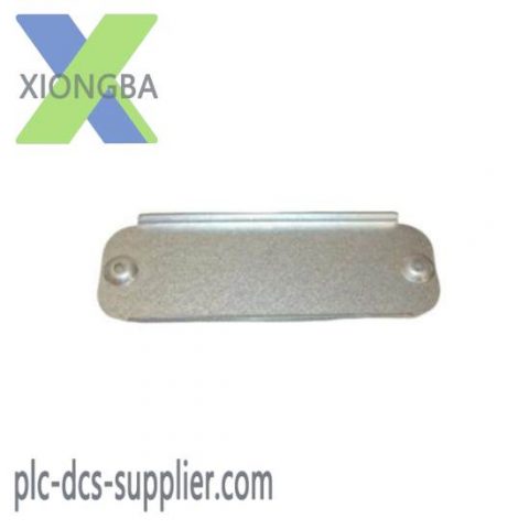 ABB 3HAC020890-028 Protection Cover with Sealing AUTOMATION PARTS