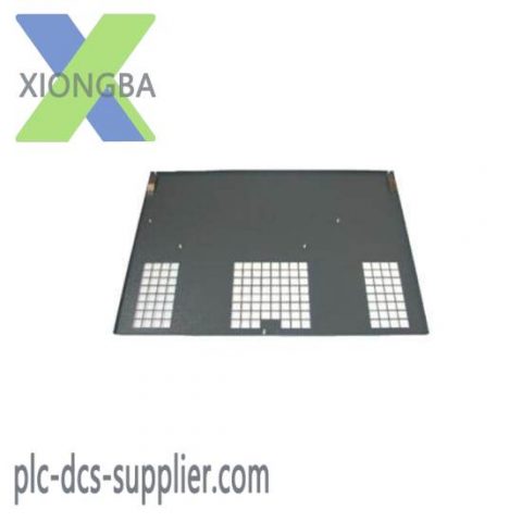 ABB 3HAC020890-063 Automation Parts