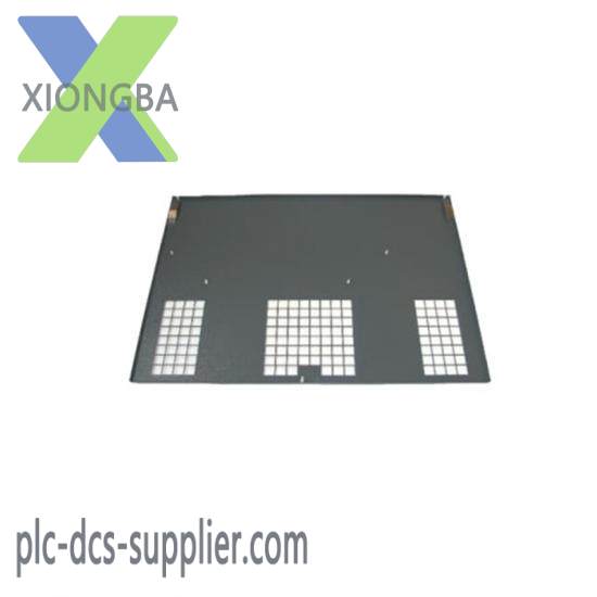 abb_3hac020890-063_automation_parts.jpg ABB 3HAC020890-063 Automation Parts