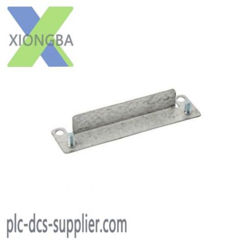 ABB 3HAC020890-068 Automation Parts, Advanced Industrial Solutions