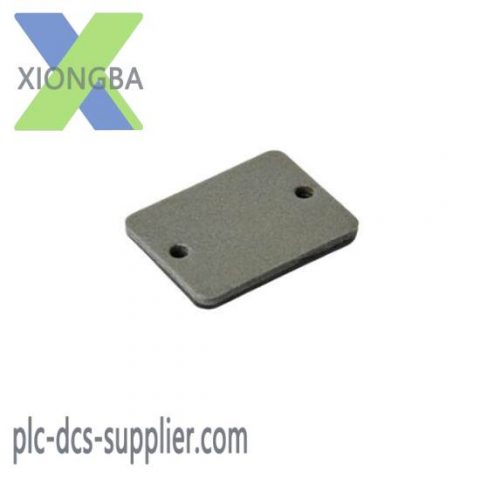 ABB 3HAC020892-005 Heat Exchanger Unit Automation Parts